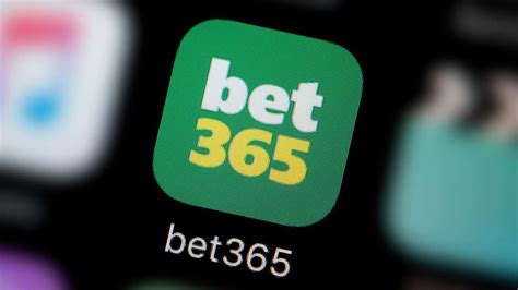 bet65|bet365 co kr.